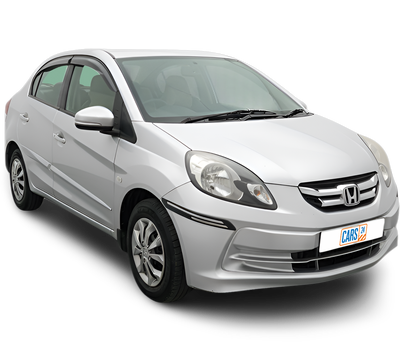 Honda Amaze-img